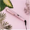 Remington S5901 – Tiesintuvas – Šiltas – Mygtukai – 230 °C –...