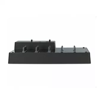 Dokų stotelė DeLOCK USB 5 Gbps 64098 5 x 2,5 colio SATA HDD/SSD