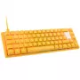 Ducky DKON2167ST-CDEPDYDYYYC1 Produktas mėlynas