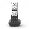 Analoginis telefonas Gigaset A690
