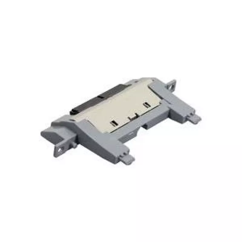 HP - Trennpolstermontage (RM1-6454-000CN)