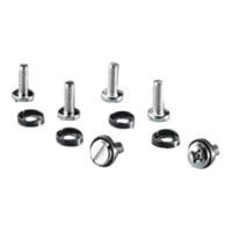 Rittal DK 7094.100 varžtas 16 mm 50 vnt.