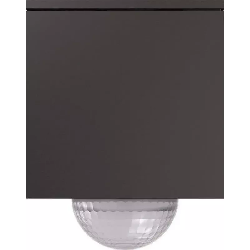 Gira KNX-Sensor Anthracite 219410 (219410)