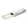 BlueOptics BO25K13610D, suderinamas su Cisco QSFP-40G-LR4, QSFP siųstuvas-imtuvas, LC-Duplex, 40GBASE-LR4, vienmodis pluoštas, 4xWDM, 10 KM, 0°C/+70°C, DDM