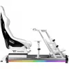 Console gaming chair Thermaltake GSC-R50-CPASWH-01