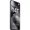 Xiaomi 14T Pro 16,9 cm (6,67 inch) Dual SIM 5G 12 GB 512 GB 5000 mAh Juoda