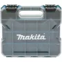 Makita E-26870 nešiojamojo dėklo organizatorius dvipusis 320 x 270 x 80 mm