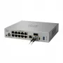 Cisco Secure Firewall 1220CX Appliance Compact ASA su 2xSFP+ Uplinks