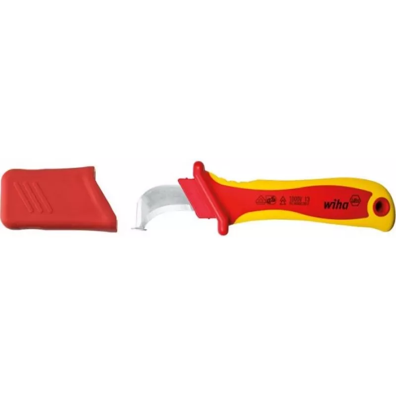 Maišelis Fellowes Fellowes Shredder Bags 36053
