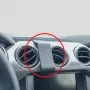 Brodit 855096 automobilinis laikiklis