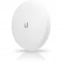 Ubiquiti PrismAP-5-45, (Horn-5-45) Simetrinė sektorinė 5 GHz antena, 16 dBi, 45° 45°