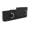 Lazerinis kasetė Lexmark CS820 CX8xx