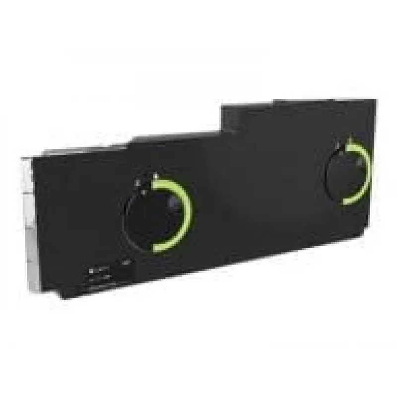 Lazerinis kasetė Lexmark CS820 CX8xx