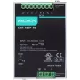 Meanwell Moxa SDR-480P-48 - Maitinimo blokas (galimas DIN bėgelio montavimas) (SDR-480P-48)