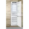 Šaldytuvas-šaldiklis BK2995.5FCNO