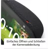 Amazon B09B2TH45G ekranas, baltas