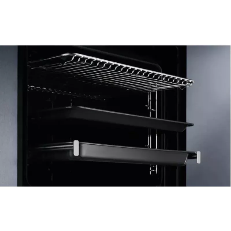 ELECTROLUX EOD3H50BK Orkaitė