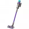 DYSON GEN 5 Detect Absolute dulkių siurblys