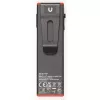 Atsuktuvas wiha 45701 su ergonomine rankena ir tiksliu antgaliu