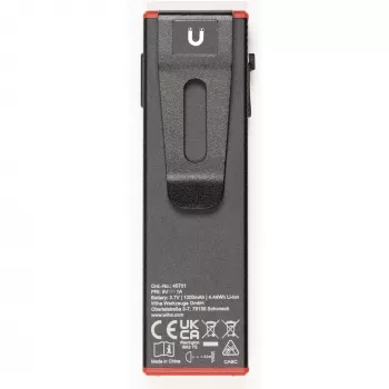 Atsuktuvas wiha 45701 su ergonomine rankena ir tiksliu antgaliu