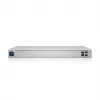 Ubiquiti Gateway Pro tinklų sietuvas / valdiklis 1000 Mbit/s