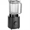 Virtuvinis trintuvas ZWILLING 53002-001-0 juodas