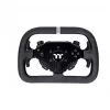 Vairaratis THERMALTAKE F100 Formula, skirtas G6 ir G15 vairo bazėms