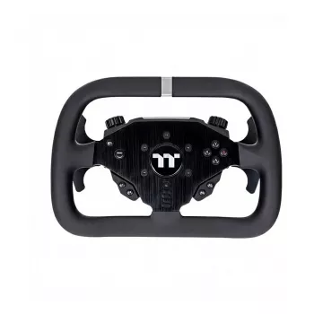 Vairaratis THERMALTAKE F100 Formula, skirtas G6 ir G15 vairo bazėms