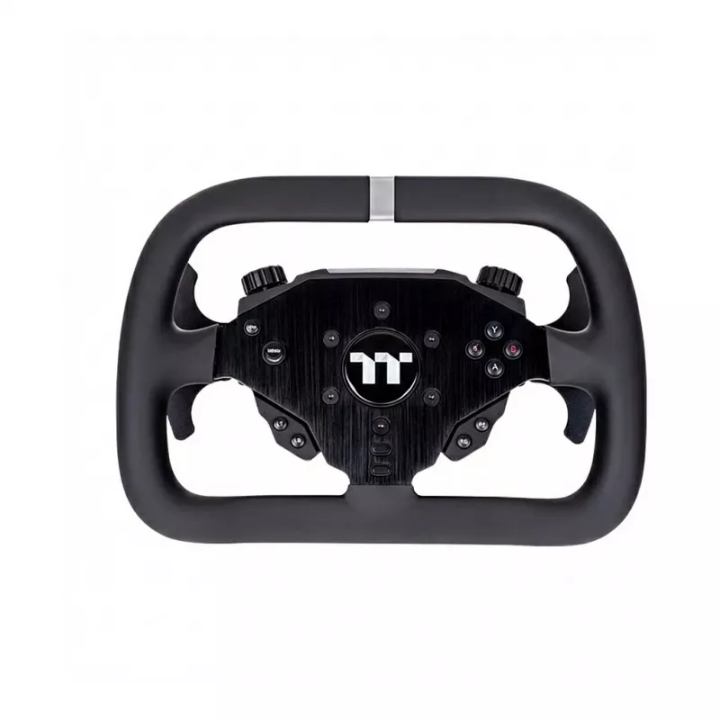 Vairaratis THERMALTAKE F100 Formula, skirtas G6 ir G15 vairo bazėms