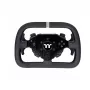 Vairaratis THERMALTAKE F100 Formula, skirtas G6 ir G15 vairo bazėms