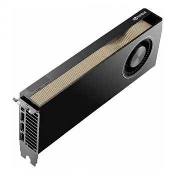 NVIDIA RTX Pro 2000 Juodawell Retail - Grafikkarte - PCI (900-5G195-2551-000)