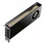 NVIDIA RTX Pro 2000 Juodawell Retail - Grafikkarte - PCI (900-5G195-2551-000)
