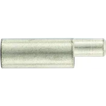 Kabelio antgalis 16 mm² 09 14 000 9912 (09140009912)