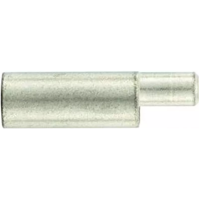 Kabelio antgalis 16 mm² 09 14 000 9912 (09140009912)