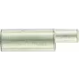 Kabelio antgalis 16 mm² 09 14 000 9912 (09140009912)
