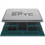 Procesorius AMD EPYC HPE P53702-B21 3 GHz 64 MB lizdas SP5