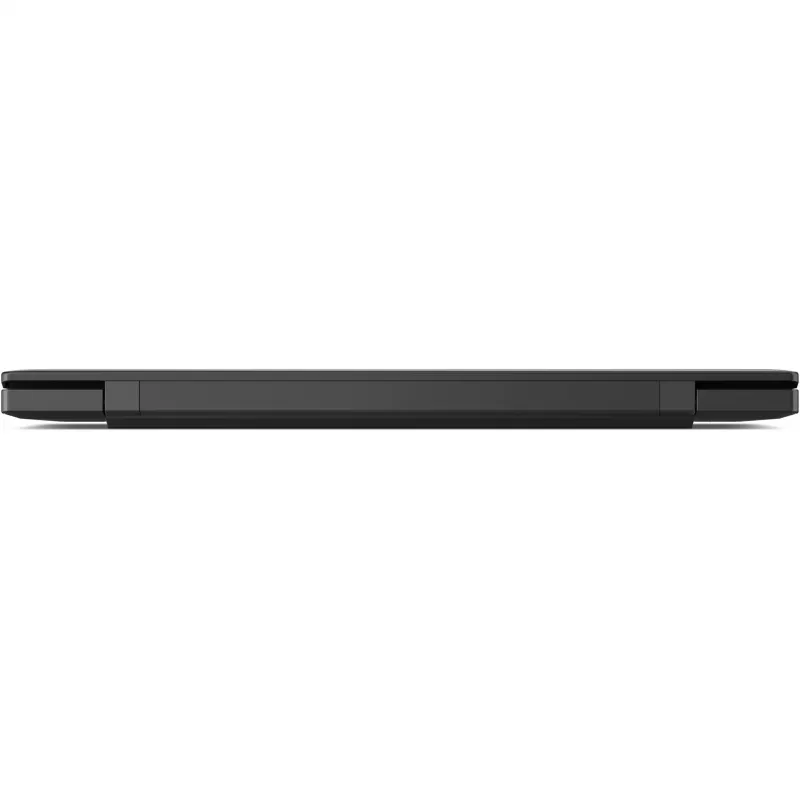 Lenovo ThinkPad T14s Gen 6 (AMD) Copilot+ PC AMD Ryzen™ AI 7 350 nešiojamas kompiuteris 35,6 cm (14 colių) WUXGA 32 GB LPDDR5x-SDRAM 1 TB SSD Wi-Fi 7 (802.11be) Windows 11 Pro juoda