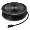 Universalus įrenginys EPOS EXPAND 40T juodas pilkas Bluetooth USB 25 m atstumas