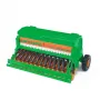 Mastelio modelio dalis BRUDER 02330