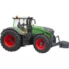 Žaislinė transporto priemonė BRUDER 4041