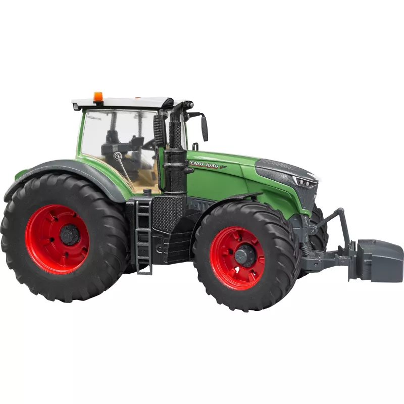 Žaislinė transporto priemonė BRUDER 4041