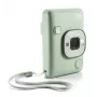 Fujifilm Instax mini LiPlay 1/5 2560 x 1920 pikselių 86 x 54 mm CMOS Žalia