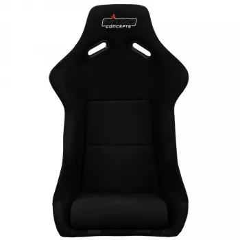 Nitro Concepts R300 Bucket Seat