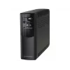 Nepertraukiamo maitinimo šaltinis PowerWalker VI 1200 CSW FR