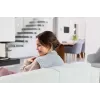 Medisana HP 516 kaitinimo pagalvėlė