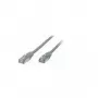 Tinklo kabelis S/CONN Cat 6 S/FTP 30m