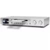 TechniSat | Radijo adapteris | Digitradio 143 CD | USB jungtis