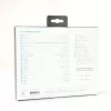 iFixit EU145392 atsuktuvų antgalis 112 vnt.