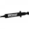 Termo pasta Thermal Grizzly Kryonaut 12,5 W/m·K 37 g