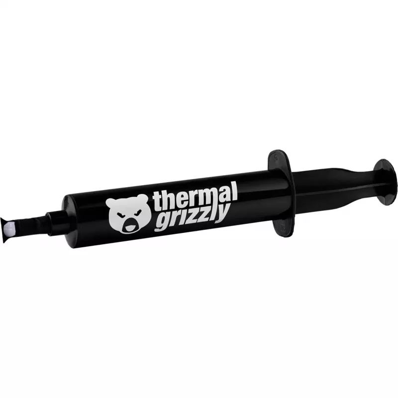 Termo pasta Thermal Grizzly Kryonaut 12,5 W/m·K 37 g
